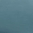 Adason Blue/White Queen Comforter Set