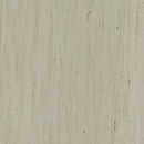 Arlendyne Antique White California King Upholstered Bed