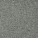 Bradney Smoke Swivel Accent Chair