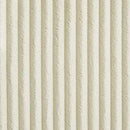 Lindyn 2-Piece Sectional Sofa