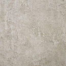 Lazabon - Occasional Table Set (3/cn)