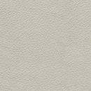 Genoa Oversized Chair