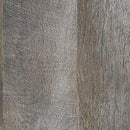 Wynnlow 4-Piece Entertainment Center with Electric Fireplace