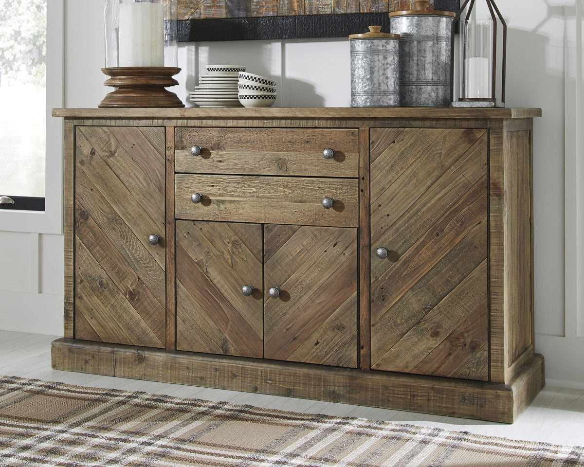 Ashley_20Furniture_2023-09-