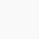 Bostwick Shoals White Queen Panel Bed with Mirrored Dresser, Chest and 2 Nightstands