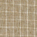 Valerani Sandstone Oversized Accent Ottoman