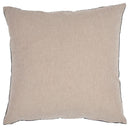 Edelmont - Pillow (4/cs)