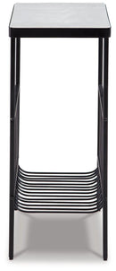 Issiamere Accent Table