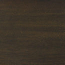 Wyattfield - Two Drawer Night Stand