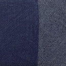 Dovinton Ink Pillow (Set of 4)