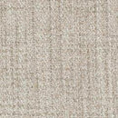 Traemore - Living Room Set