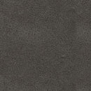 Larkstone - Sectional