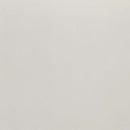 Lindenfield - Dresser