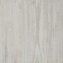 Paxberry - Organizer