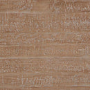 Waltleigh - Accent Table