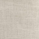 Krystanza Dining Chair (Set of 2)