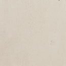 Realyn 74" TV Stand with Electric Fireplace