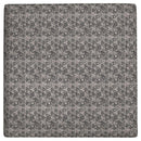 Kellway - Ottoman With Storage