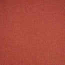 Tianna Dark Brown Counter Table Set