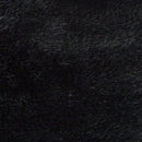 Gariland - Throw (3/cs)