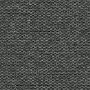 Hartsdale - Sectional