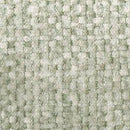 Bales Taupe 8-Piece Modular Seating