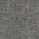 Mathonia Smoke Ottoman