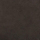 Hallstrung - Pwr Rec Loveseat/con/adj Hdrst