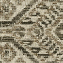 Olin - Queen Sofa Sleeper