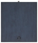 Paulrich - Accent Table