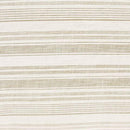 Reidler - Comforter Set