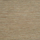 Silo - Corner With Cushion