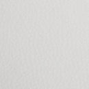 Anibecca Gray/Off White Dining Chair