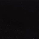 Nallynx - Rectangular Cocktail Table