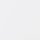 Othello - Home Office Small Desk