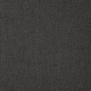 Jolina - Box Set (3/cn)