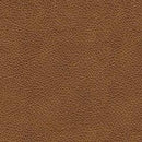 Emilia Caramel 5-Piece Sectional