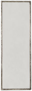 Ryandale - Floor Mirror