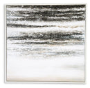 Yeschester - Wall Art