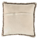 Gariland - Pillow (4/cs)