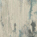 Ardsley Pewter 5-Piece Sectional with Chaise