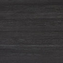 Yarlow - Extra Large Tv Stand - Goldtone Metal Base