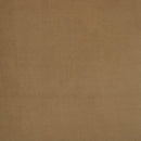 Bradney Honey Swivel Accent Chair