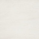 Stuven White Counter Height Stool (Set of 2)