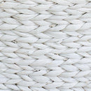 Perlman - Basket (2/cn)