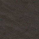 Mccaskill - Oversized Recliner