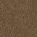 Strikefirst Nutmeg Power Reclining Loveseat