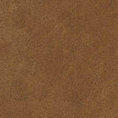 Marlaina 3-Piece Sectional Sofa