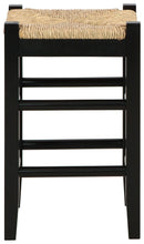 Mirimyn - Stool (2/cn)