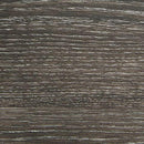 Rhyson - Storage Bench